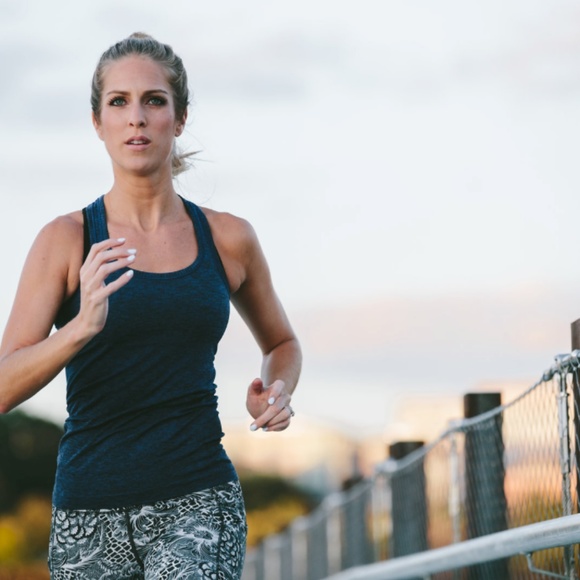 Meet your seller, Alyssa! - Picture 5 of 8